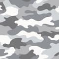 Miniatyrbilde 1 av 5: World of Wallpaper Camouflage Wallpaper