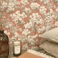 Pikkukuva 3 / 4: Belgravia Rivington Tree Wallpaper