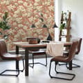 Pikkukuva 4 / 4: Belgravia Rivington Tree Wallpaper
