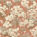 Pikkukuva 1 / 4: Belgravia Rivington Tree Wallpaper
