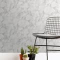 Miniatyrbilde 2 av 2: Fine Decor Marblesque Wallpaper