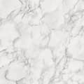 Miniatyrbilde 1 av 2: Fine Decor Marblesque Wallpaper