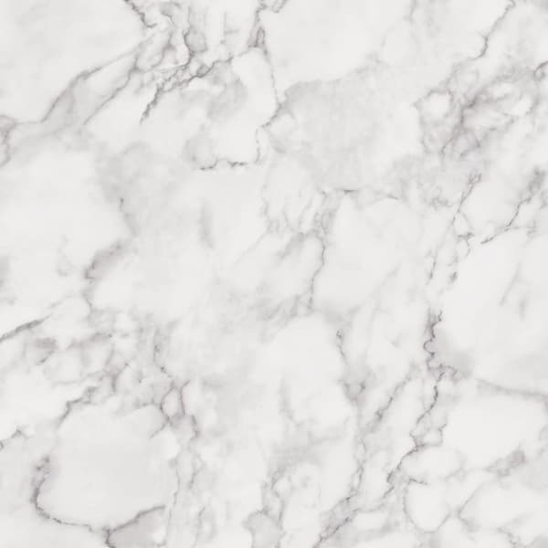 Fine Decor Marblesque Wallpaper White One Size