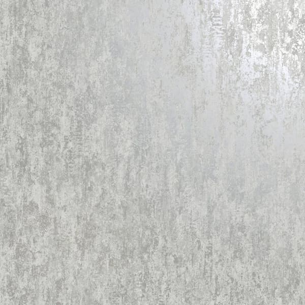 Holden Décor Industrial Textured Wallpaper
