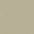 Miniatyrbilde 1 av 2: Belgravia Tiffany Textured Wallpaper