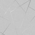 Pikkukuva 1 / 2: Fine Decor Quartz Fractal Textured Wallpaper
