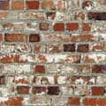Pikkukuva 1 / 2: Muriva Brick Wallpaper