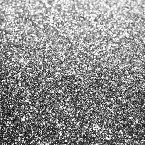 Muriva Oriah Glitter Textured Wallpaper
