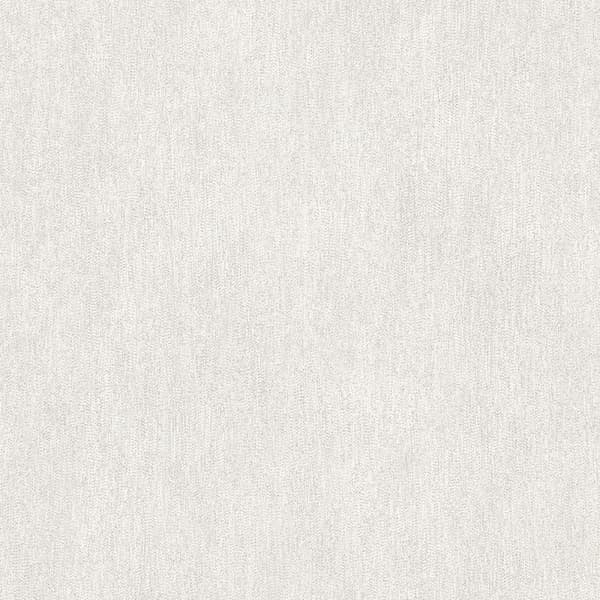 Muriva Madison Roses Wallpaper