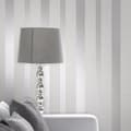 Pikkukuva 2 / 2: Fine Decor Quartz Stripe Textured Wallpaper