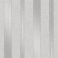 Pikkukuva 1 / 2: Fine Decor Quartz Stripe Textured Wallpaper