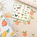 Pikkukuva 2 / 5: Holden Décor Tutti Fruity Wallpaper