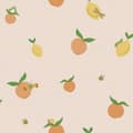 Pikkukuva 1 / 5: Holden Décor Tutti Fruity Wallpaper