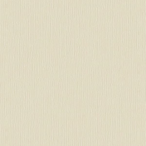 Debona Crystal Glitter Vinyl Textured Wallpaper