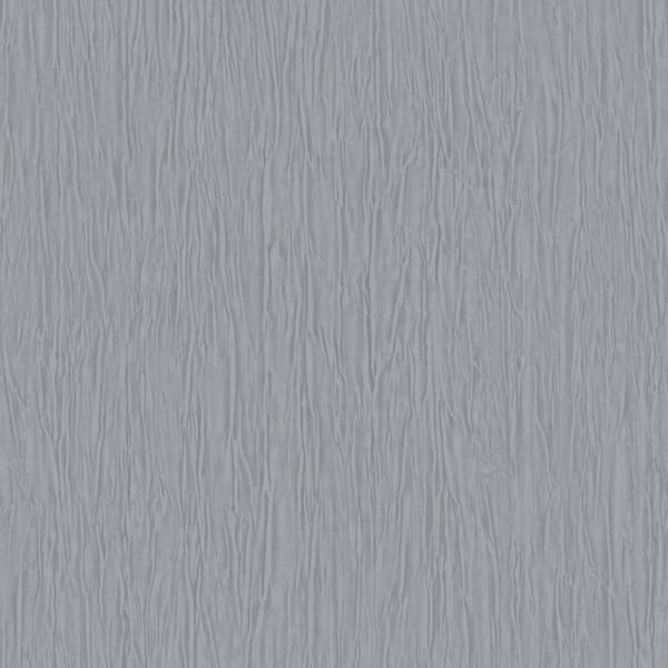 Debona Crystal Glitter Vinyl Textured Wallpaper