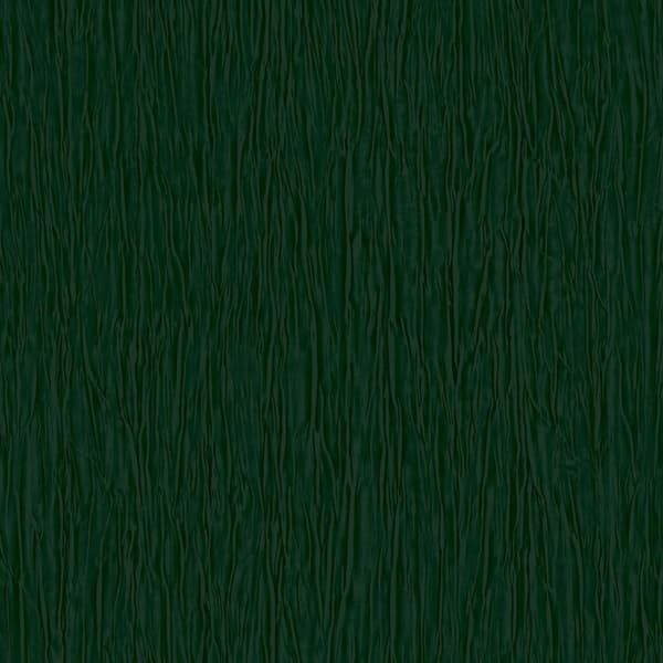 Debona Crystal Glitter Vinyl Textured Wallpaper