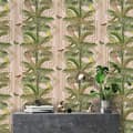 Miniatyrbilde 3 av 3: Holden Décor Congo Geometric Wallpaper
