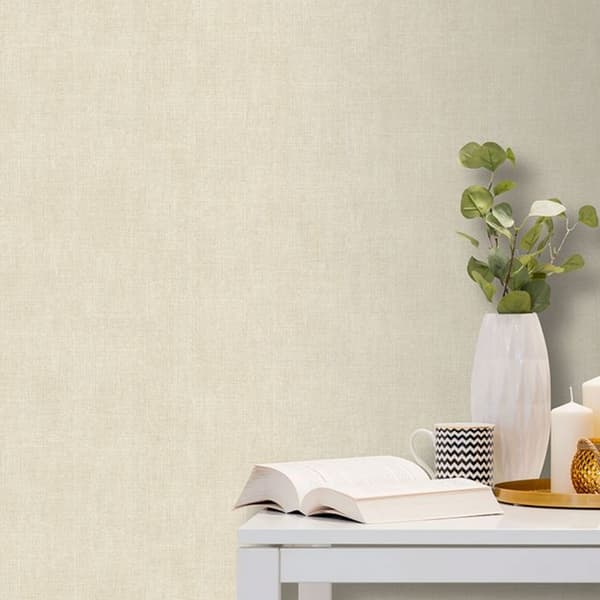 Muriva Odyssee Collection Sindon Textured Wallpaper