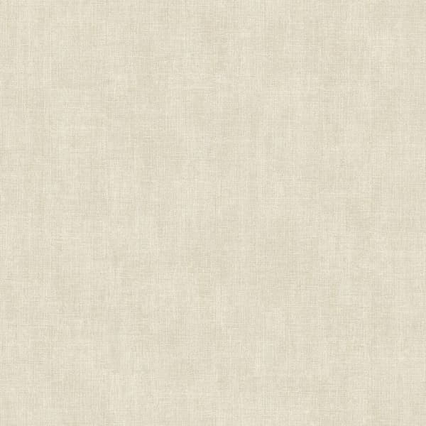 Muriva Odyssee Collection Sindon Textured Wallpaper Ivory 10m x 53cm