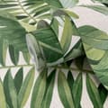Miniatyrbild 4 av 5: Fine Decor A-Street Palm Leaf tapet