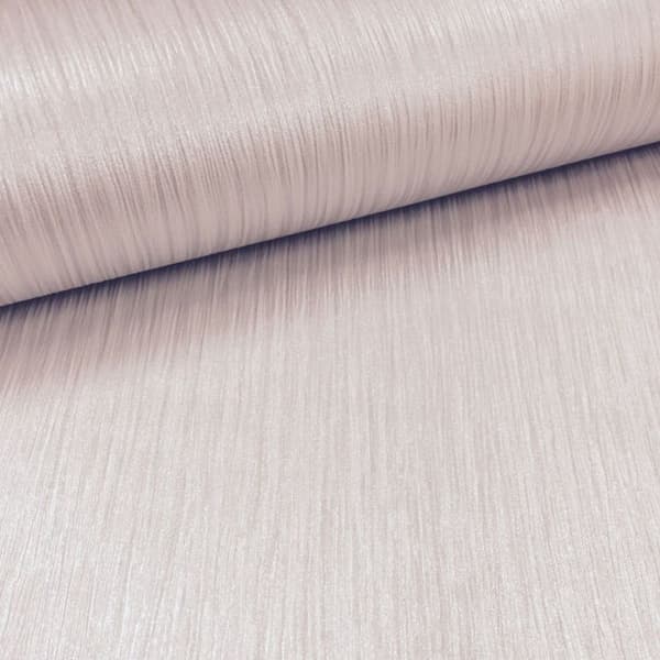 Muriva Kate Lustre texturerad tapet