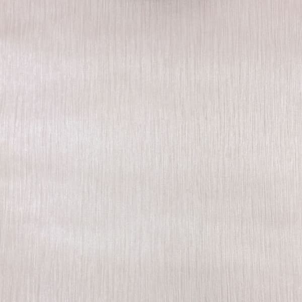 Muriva Kate Lustre texturerad tapet Fawn 10m x 53cm