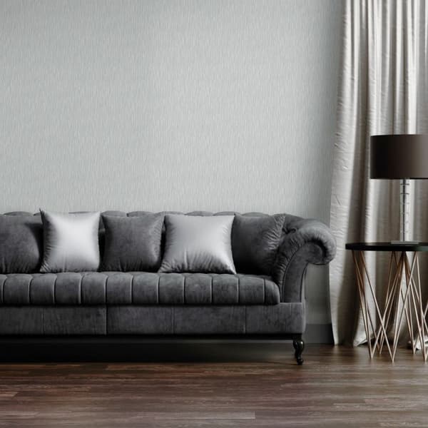 Muriva Kate Lustre Textured Wallpaper