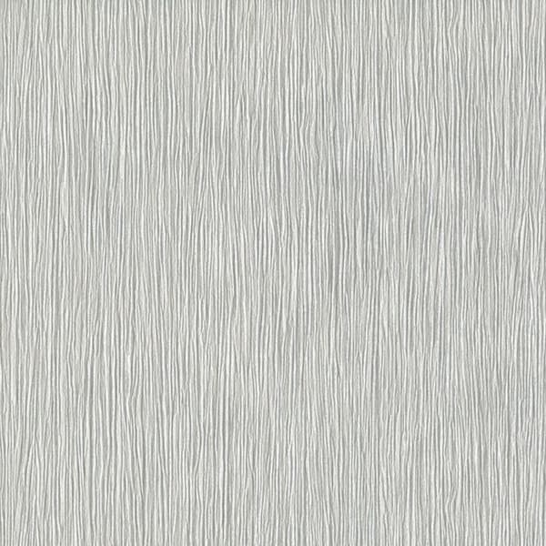 Muriva Kate Lustre Textured Wallpaper