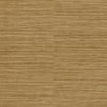 Pikkukuva 1 / 2: Grandeco Ciara Grasscloth Textured Wallpaper
