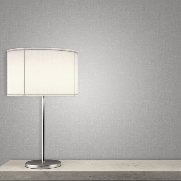 Fine Decor Quartz Textured Wallpaper