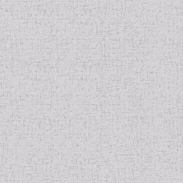 Fine Decor Quartz Textured Wallpaper Silver/Grey 32.8ft x 20.5in