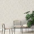 Pikkukuva 3 / 4: Holden Décor Loft Industrial Textured Wallpaper