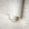 Pikkukuva 4 / 4: Holden Décor Loft Industrial Textured Wallpaper