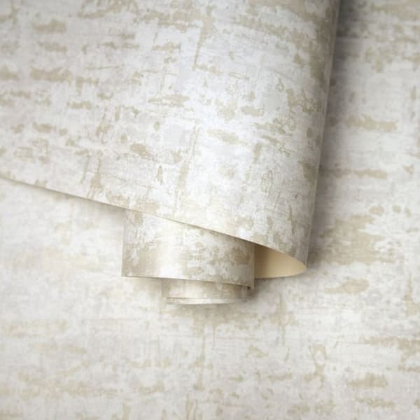 Holden Décor Loft Industrial Textured Wallpaper