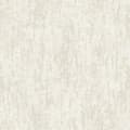 Pikkukuva 1 / 4: Holden Décor Loft Industrial Textured Wallpaper