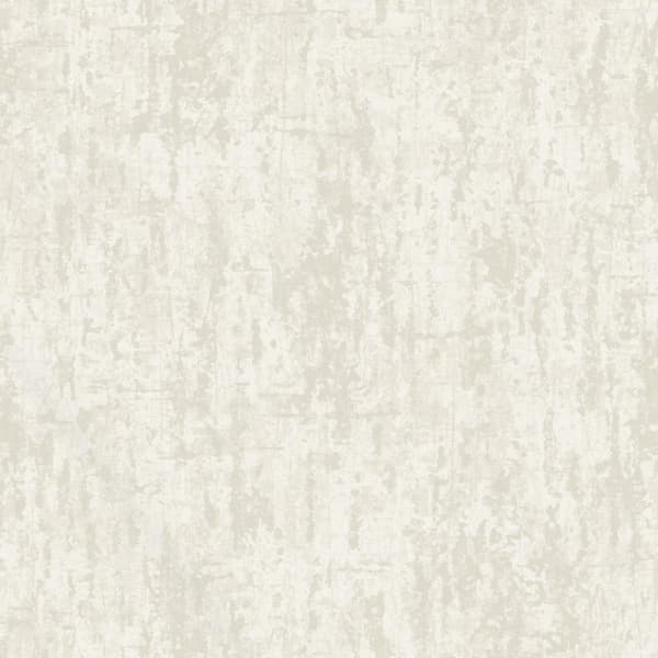 Holden Décor Loft Industrial Textured Wallpaper Pearl 10m x 53cm