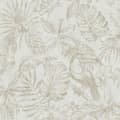 Pikkukuva 1 / 4: Muriva Sankuru Tropical Textured Wallpaper