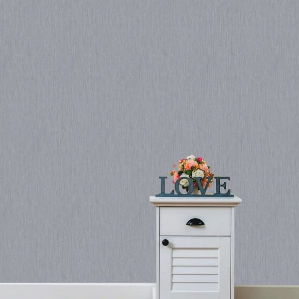 Direct Wallpapers Love Your Walls Shimmer Wallpaper