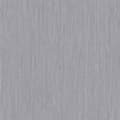 Pikkukuva 1 / 2: Direct Wallpapers Love Your Walls Shimmer Wallpaper