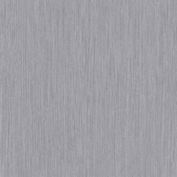 Direct Wallpapers Love Your Walls Shimmer Wallpaper Grey 10m x 53cm