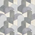 Miniatyrbilde 1 av 2: Galerie Elle Decoration 3D Textured Wallpaper