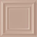 Miniatyrbillede 6 af 7: Origin Wallcoverings tapet vægpaneler antikrosa 53 cm x 10,05 m