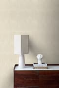 Miniatyrbillede 3 af 8: Origin Wallcoverings tapet origamimotiv sandfarvet 0,53 x 10,05 m