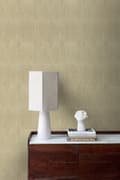 Miniatyrbild 2 av 8: Origin Wallcoverings tapet origamimotiv beige 0,53 x 10,05 m