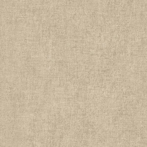 Limonta tapet enfärgad med målningseffekt mullvadsgrått - 620020 - 53 x 1005 cm