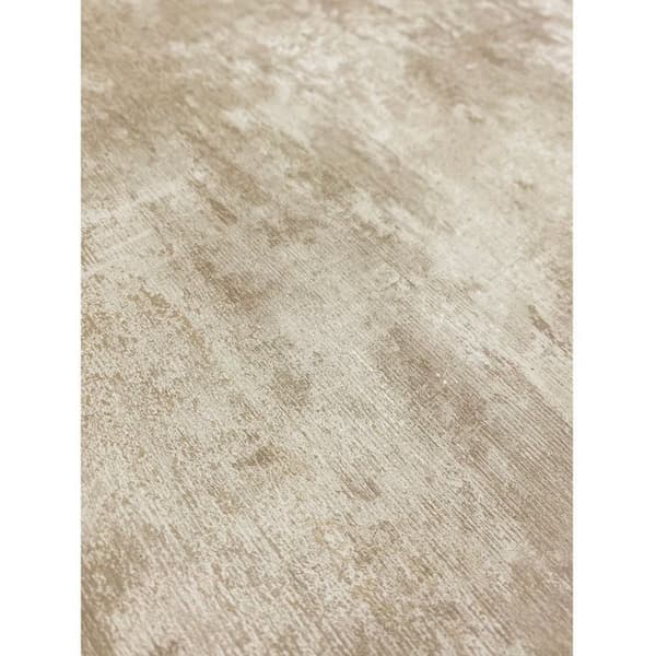 Muriva Cove texturerad tapet