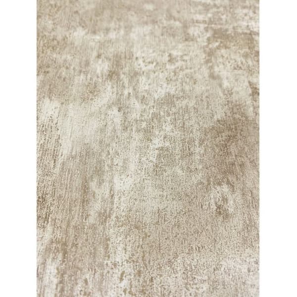 Muriva Cove texturerad tapet