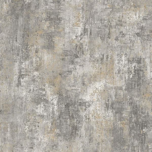 Muriva Cove texturerad tapet