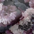 Pikkukuva 3 / 5: Muriva Lipsy Issey Wallpaper