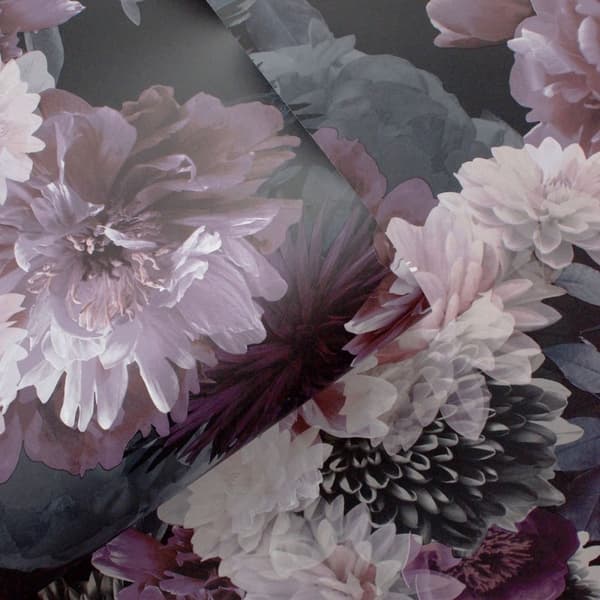 Muriva Lipsy Issey Wallpaper